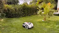 RoboUP Raccoon 2 SE im Test - Foto: sidm / MK RoboUP Raccoon 2 SE im Test - Foto: sidm / MK