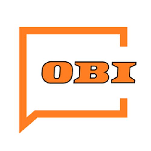 Top-Angebote OBI