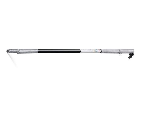Carbon Schaftverlängerung, 100 cm