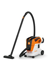Stihl SEA 60.0L