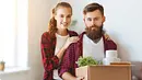 Declutter: aufräumen, ausmisten. entrümpeln - Foto: istock / evgenyatamanenko Declutter: aufräumen, ausmisten. entrümpeln - Foto: istock / evgenyatamanenko