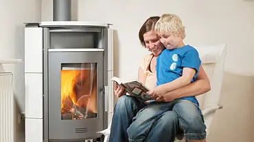 Kamin nachrüsten | selbst.de Kamin nachrüsten | selbst.de