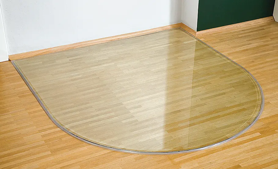 Heizkamin einbauen: Schritt 11 von 25 Heizkamin