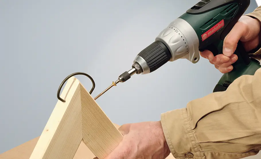 Kaninchenstall bauen Kaninchenstall selber bauen