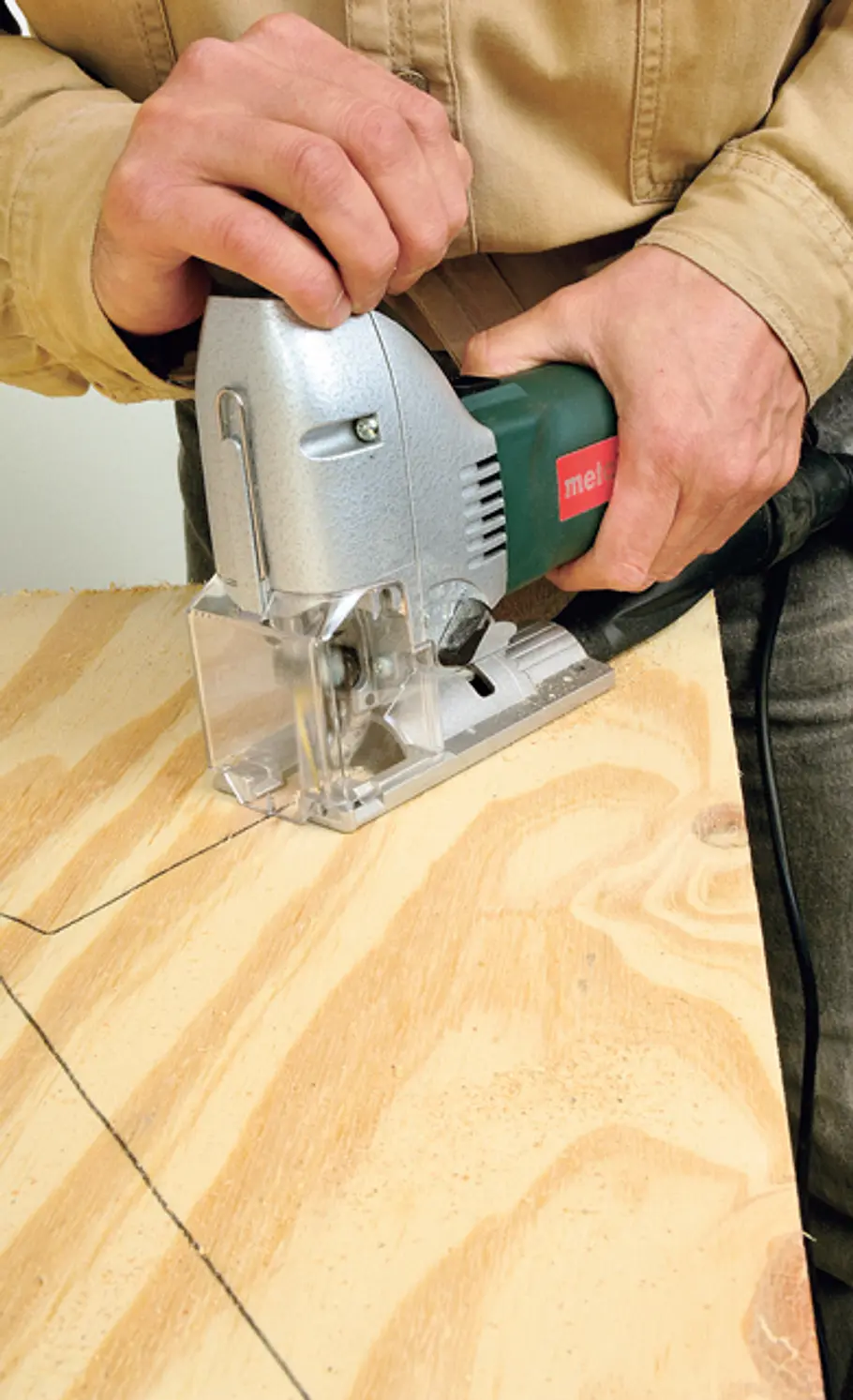 Kaninchenstall bauen Kaninchenstall selber bauen