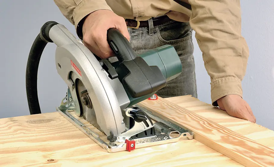 Kaninchenstall bauen Kaninchenstall selber bauen