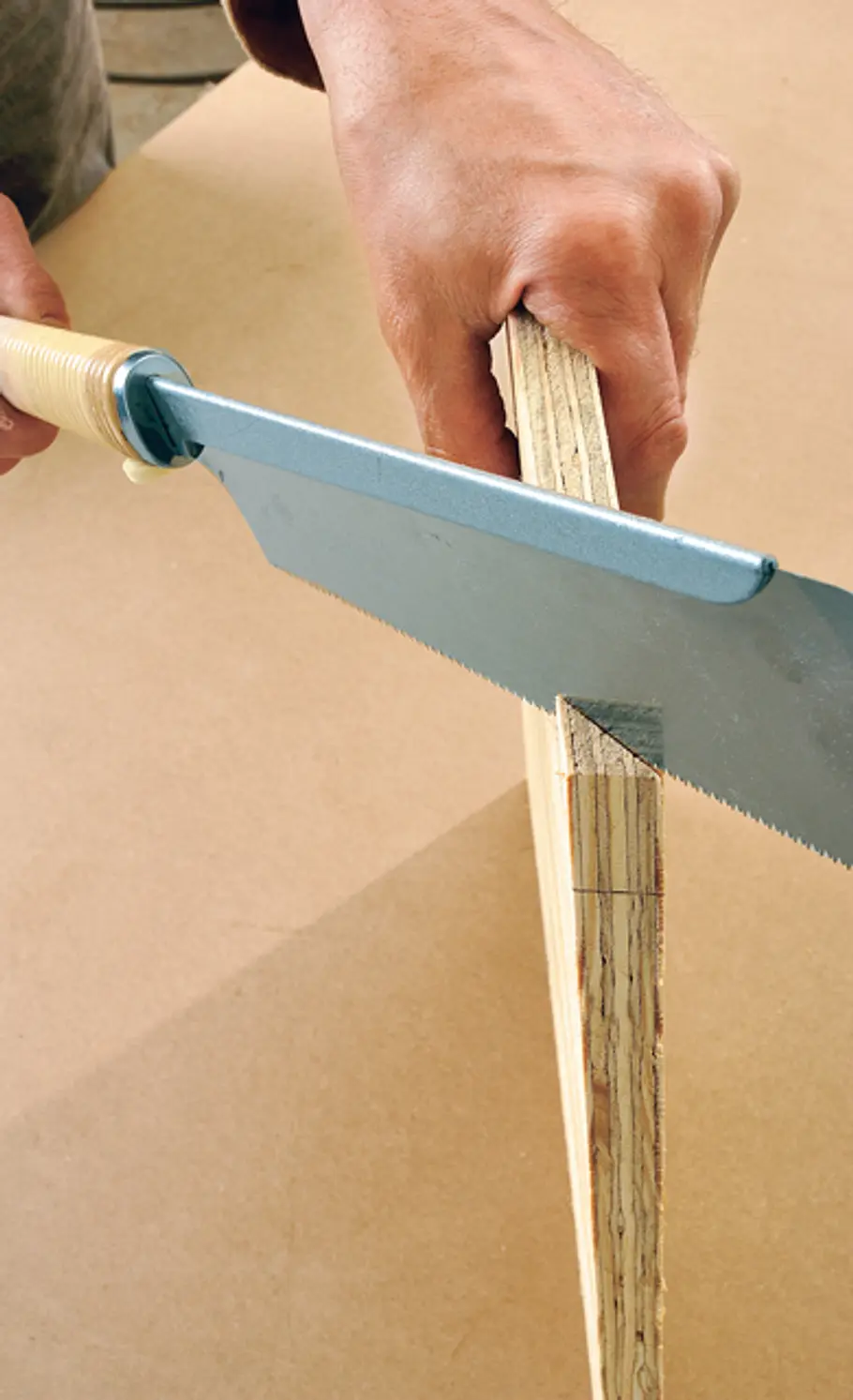 Kaninchenstall bauen Kaninchenstall selber bauen