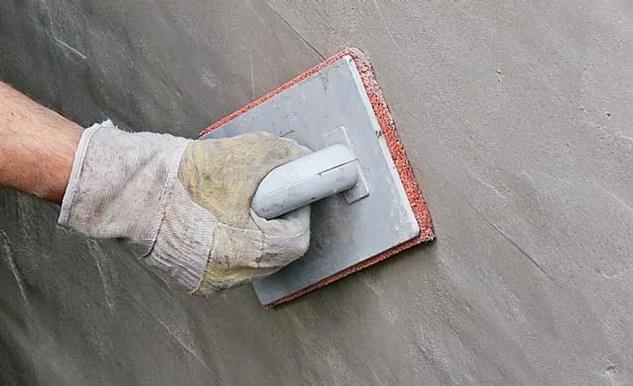 Kellerwand abdichten: Schritt 10 von 17 Keller abdichten
