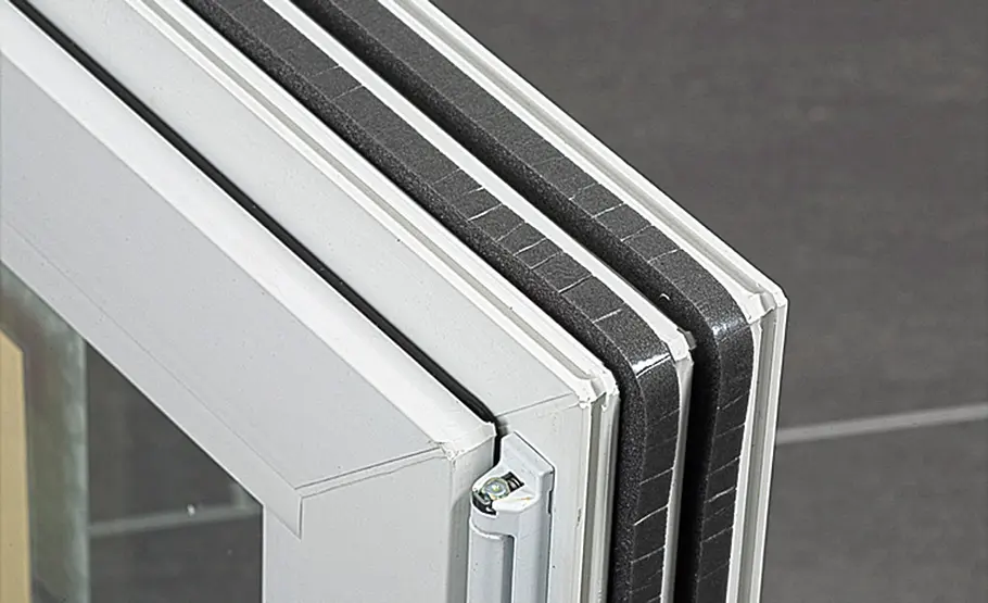 Kellerfenster austauschen: Schritt 6 von 14 Kellerfenster austauschen