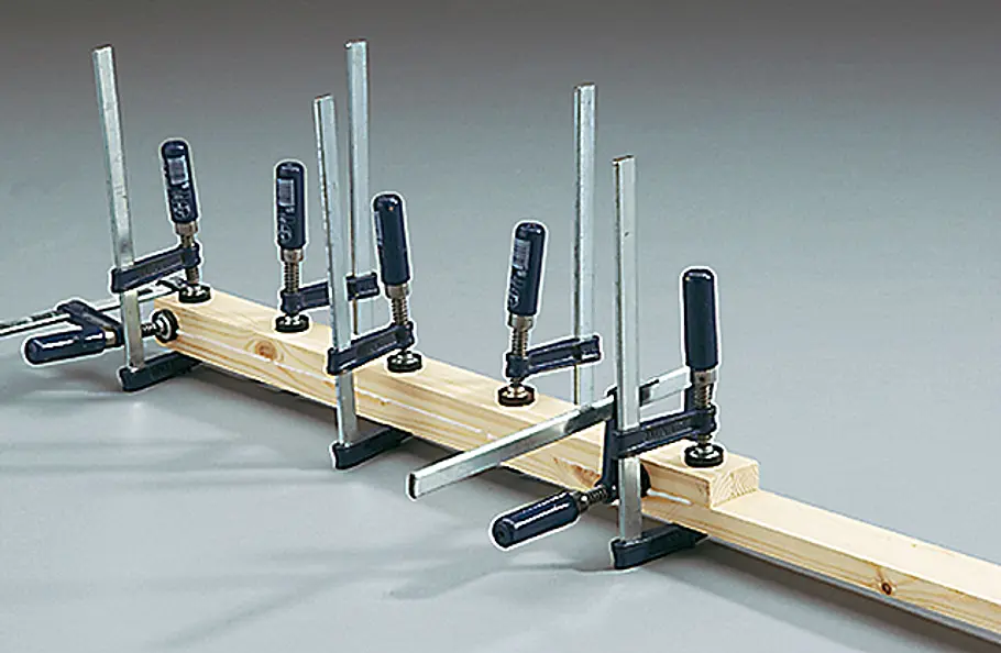 Kinderwiege selber bauen