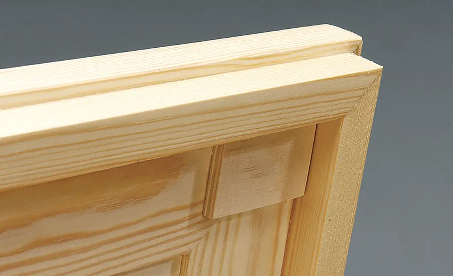 Garten-Sideboard Gartentruhe bauen