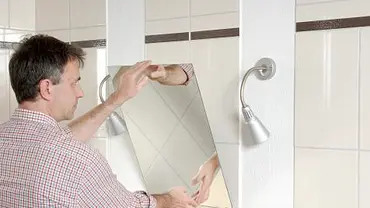 Doppelseitiges Klebeband | selbst.de Doppelseitiges Klebeband | selbst.de
