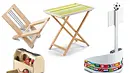 Kleinmöbel sind tolle kleine DIY-Projekte Kleinmöbel sind tolle kleine DIY-Projekte