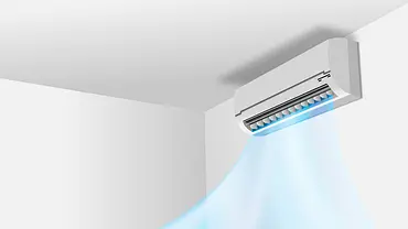Haus-Klimaanlage - Foto: mstlion / pixabay Haus-Klimaanlage - Foto: mstlion / pixabay