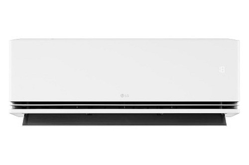 DUALCOOL S1 PREMIUM, 4,35 kW, Energieeffizienz 