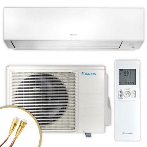 DAIKIN Split-Klimagerät FTXM35A + RXM35A