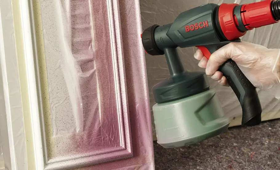 Kommoden verschönern DIY