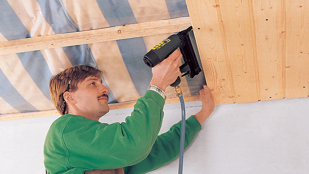 Druckluftwerkzeuge Druckluftwerkzeuge