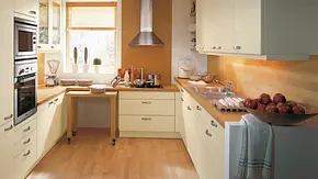Einbauküche planen Einbauküche planen