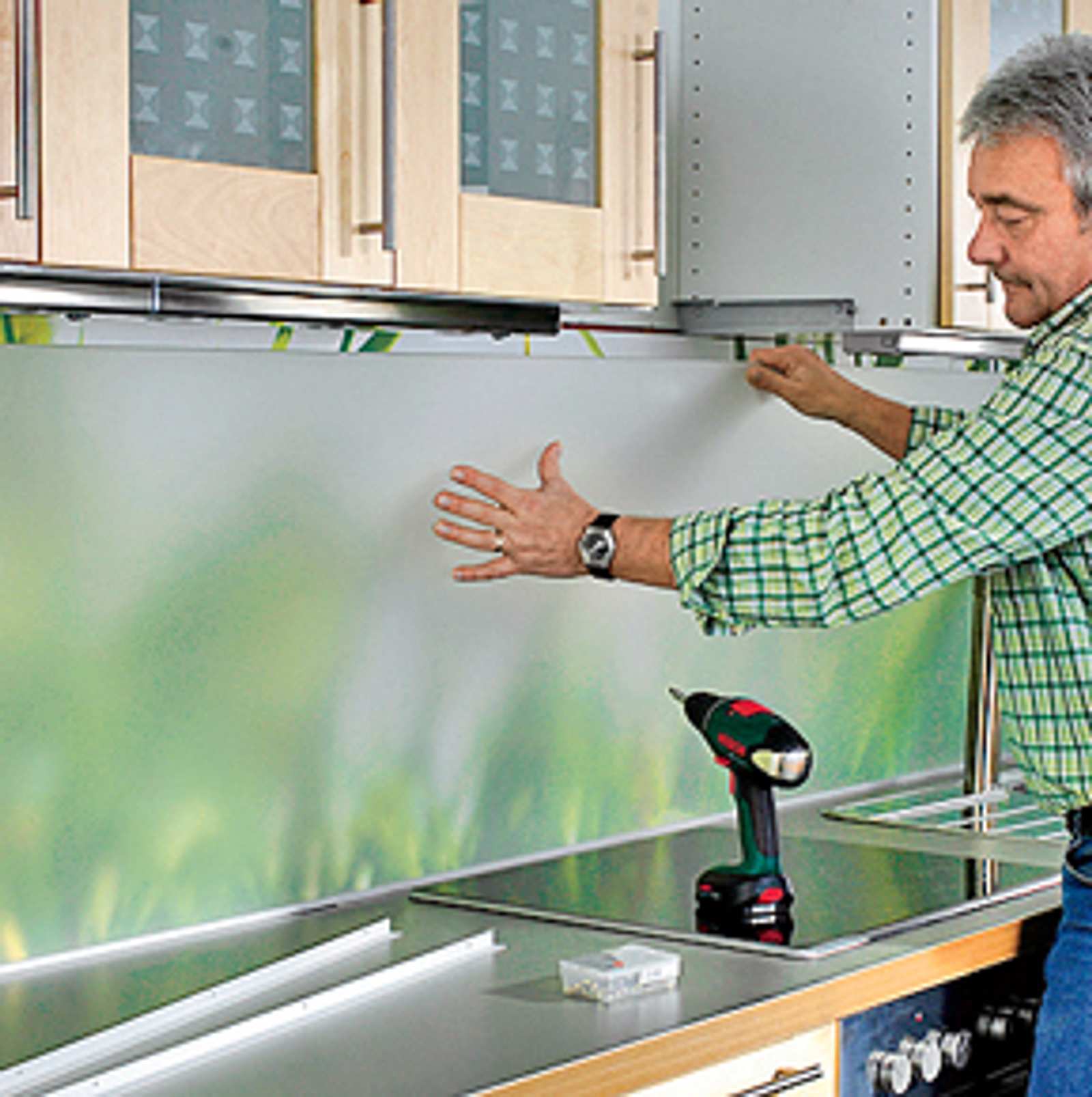 küchenrückwand | selbst.de