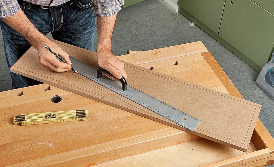 Hifi-Boxen selber bauen Lautsprecher selber bauen