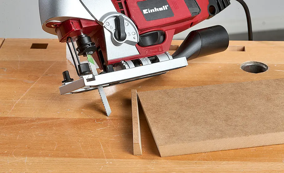 Hifi-Boxen selber bauen Lautsprecher selber bauen