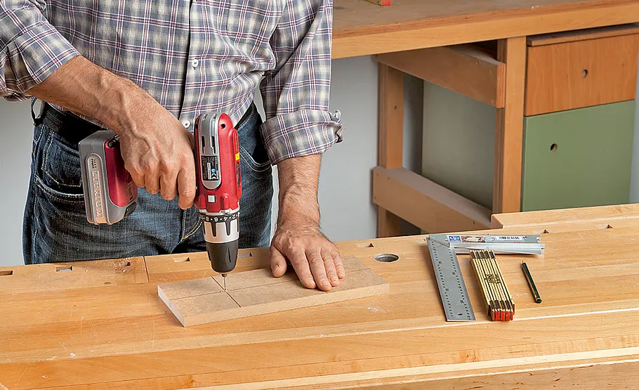 Hifi-Boxen selber bauen Lautsprecher selber bauen