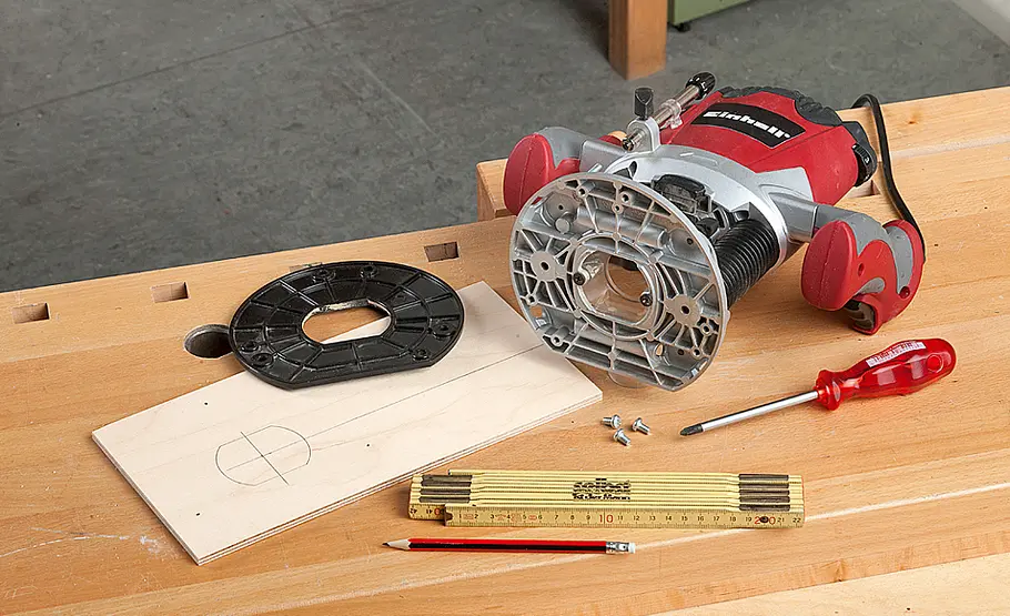 Hifi-Boxen selber bauen Lautsprecher selber bauen