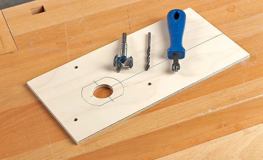 Hifi-Boxen selber bauen Lautsprecher selber bauen