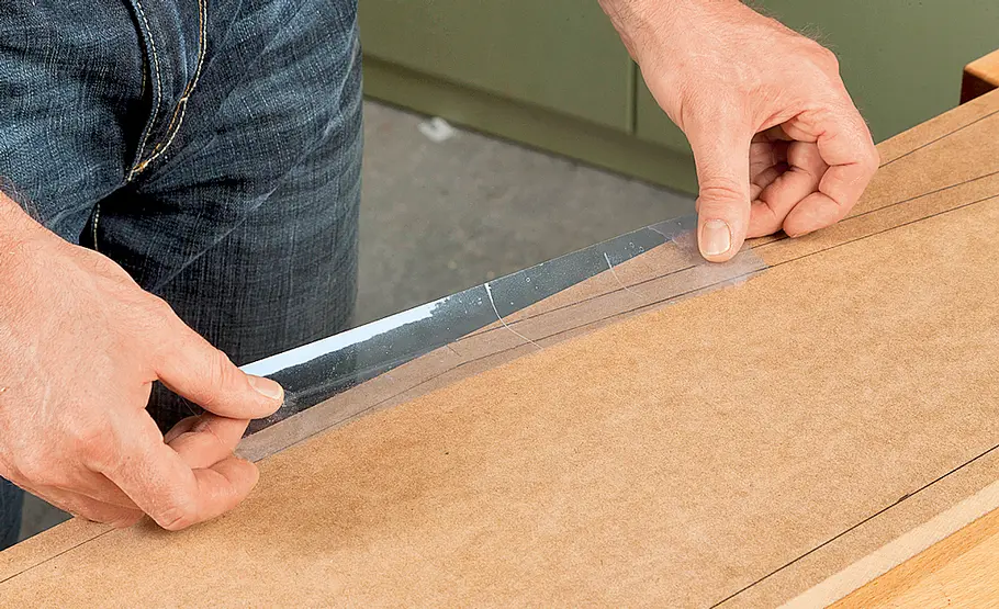 Hifi-Boxen selber bauen Lautsprecher selber bauen