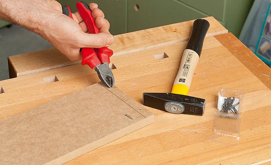 Hifi-Boxen selber bauen Lautsprecher selber bauen