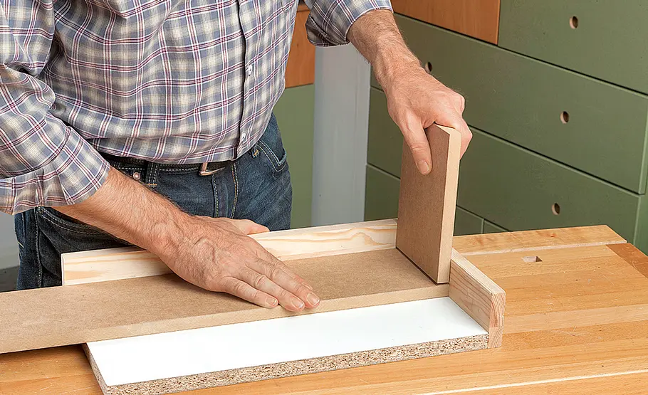 Hifi-Boxen selber bauen Lautsprecher selber bauen
