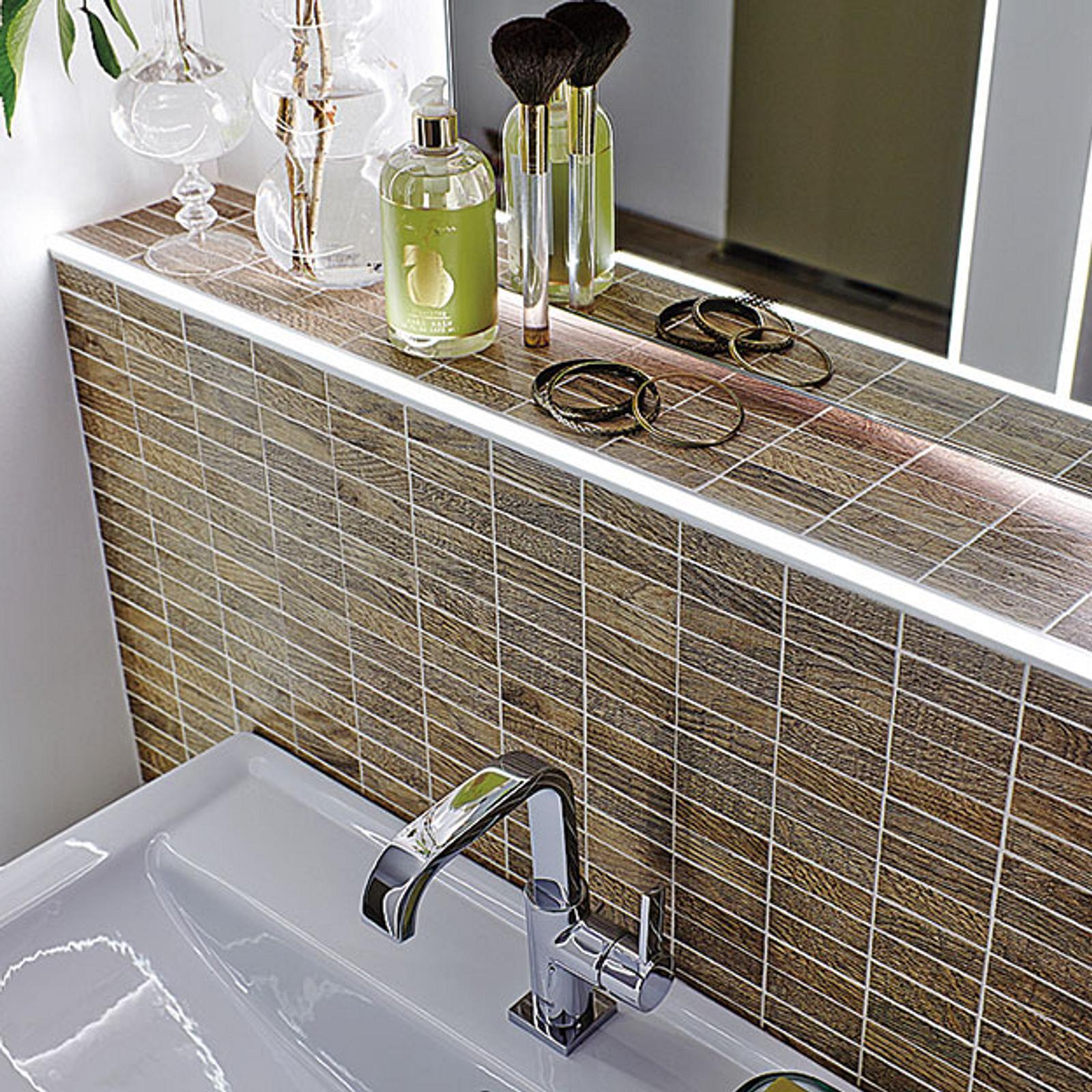 led-lichtleisten fürs bad | selbst.de