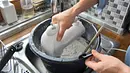 Die besten DIY-Lifehacks Die besten DIY-Lifehacks