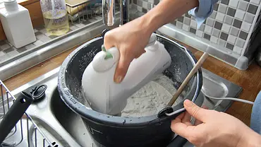 Die besten DIY-Lifehacks