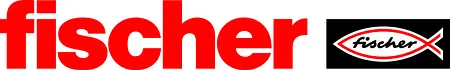 fischer Logo