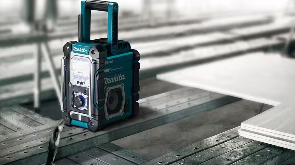 Makita Deal OTTO