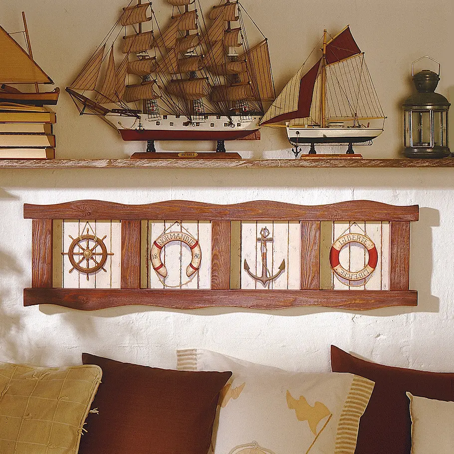 Wellenmotiv