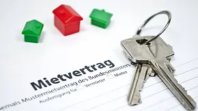 Vermieterbescheinigung | selbst.de Vermieterbescheinigung | selbst.de
