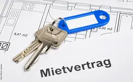Mieterselbstauskunft erteilen