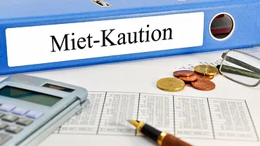 Mietkaution - Foto: Marco2811 / Fotolia.com Mietkaution - Foto: Marco2811 / Fotolia.com