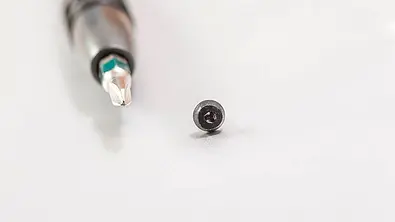 Smartphone-Reparatur
