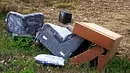 Upcycling Upcycling