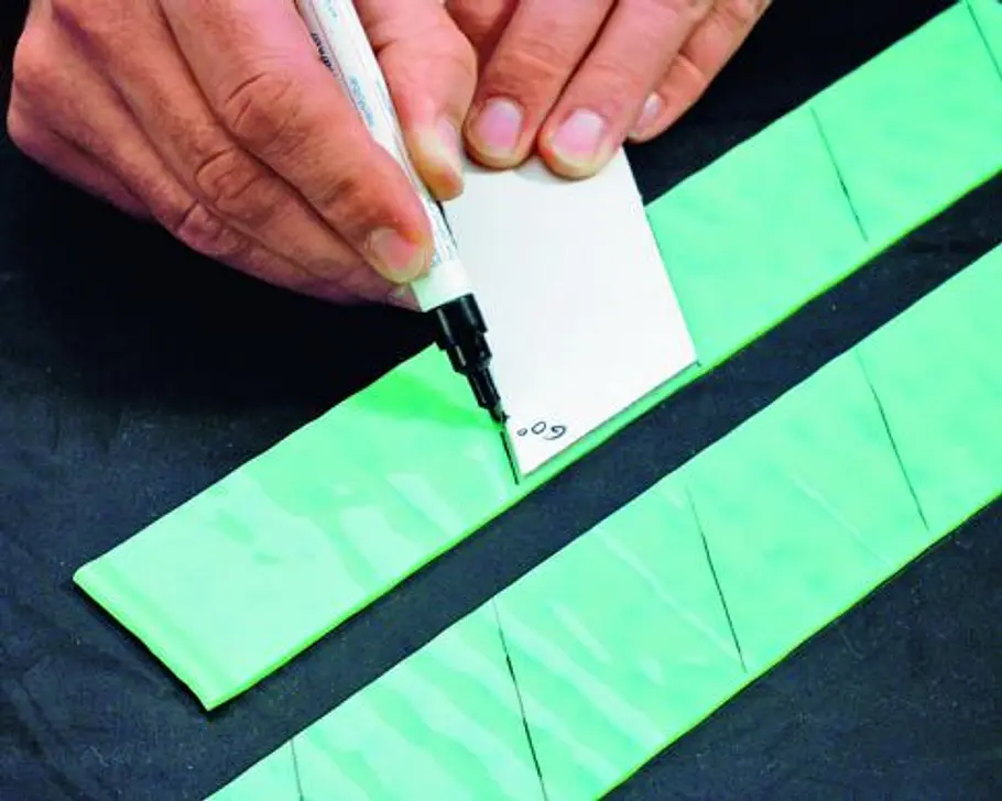 Mosaiktisch selber machen Mosaiktisch selber machen