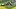 Video Platzhalter Video Platzhalter