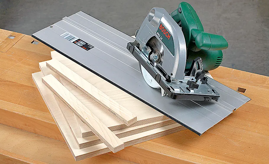 Sitzhocker bauen Noppenhocker bauen