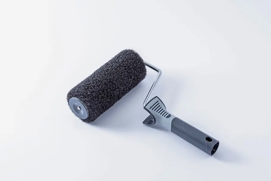Nylonschlingen Rolle Nylonschlingen Rolle