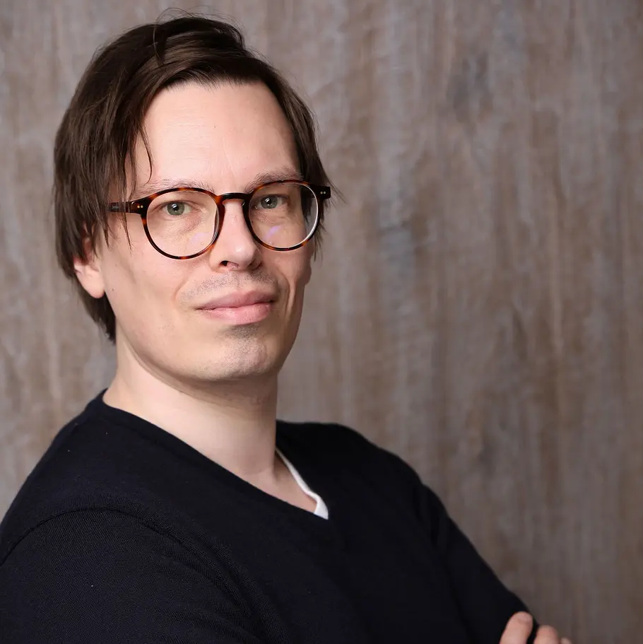 Online-Editor Online-Editor im halbseitlichen Profil