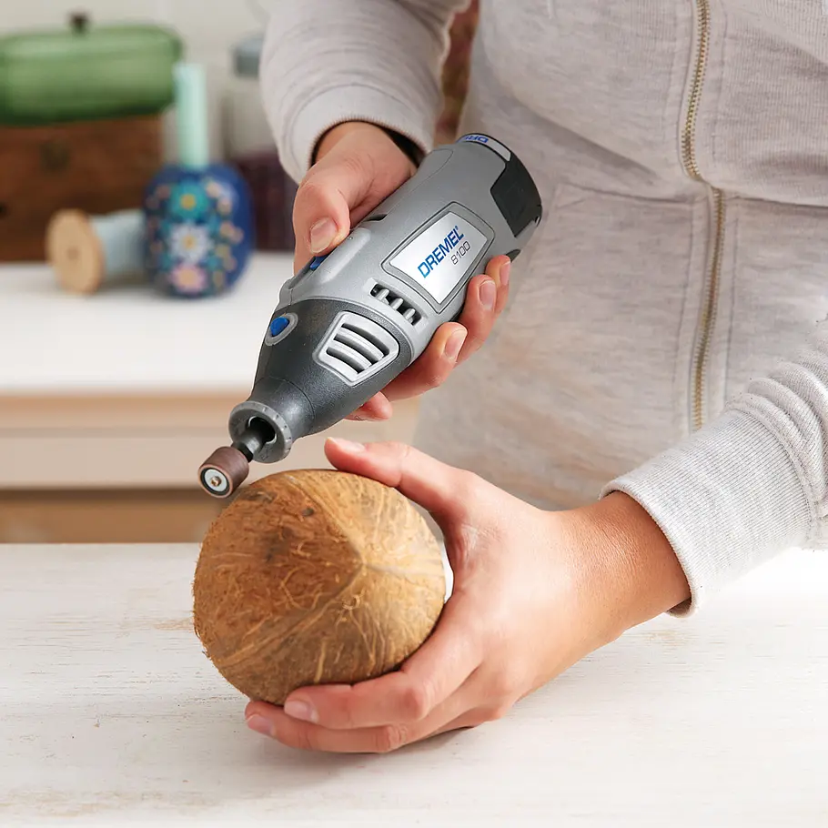 Oster-Vase basteln: Schritt 2 von 6 Ostereier-Vase basteln