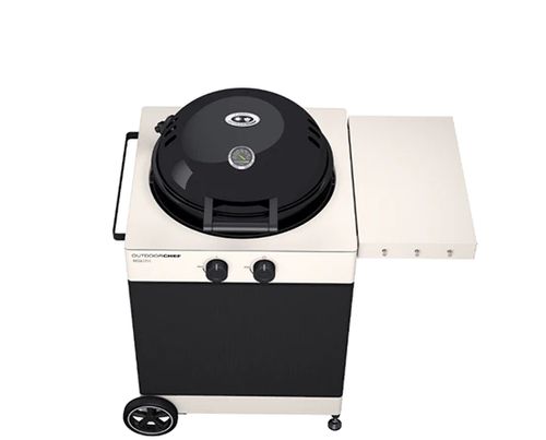 Outdoorchef Arosa 570 G Tex